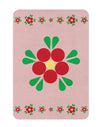 Passatoia per bambini Margaret 84 Multicolore