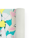 Passatoia per bambini Meow 2048 Multicolore (3)