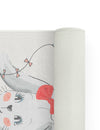Passatoia per bambini Pearl 2038 Multicolore (3)