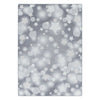 Passatoia per bambini Play 2916 Stars Grigio & AYYTPCH-PLAY2916GREY-TRAVERSA