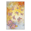 Passatoia per bambini Rayt 638 Multicolore (3)
