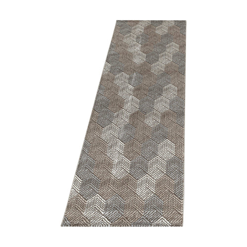 Passatoia per bambini Royal 4801 Turtle Beige & AYYTPCH-ROYAL4801BEIGE-TRAVERSA