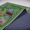 Passatoia per bambini Sarbeni 511 Multicolore (2)