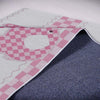 Passatoia per bambini Sarrock 523 Multicolore (2)