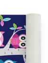 Passatoia per bambini Tress 2034 Multicolore (3)