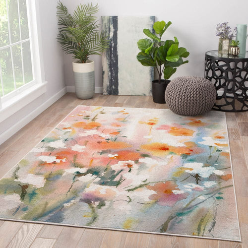 Oyo Passatoia Persian 99 Multicolore