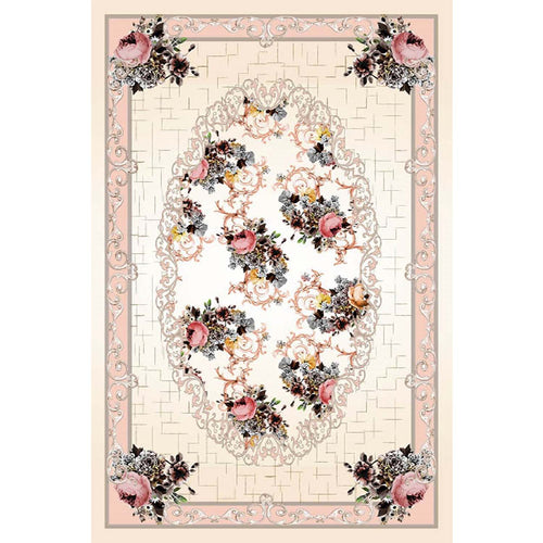Oyo Passatoia Pesimesst 1845 Multicolore