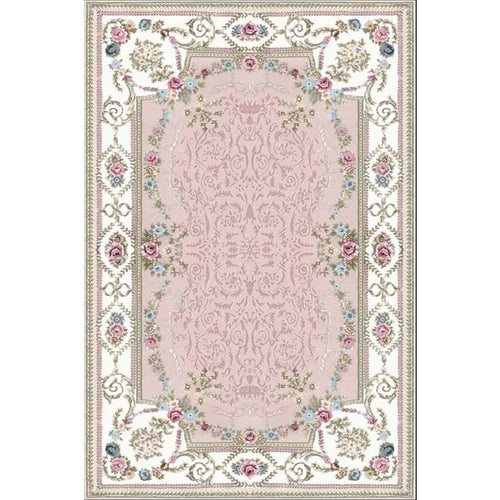 Oyo Passatoia Pespemb 1800 Multicolore