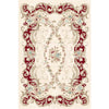 Oyo Passatoia Pipin 1837 Multicolore