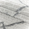 Passatoia Pisa 4701 Boho Design Crema (3)