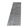 Passatoia Pisa 4706 Boho Design Grigio & AYYTPCH-PISA4706GREY-TRAVERSA