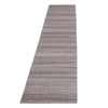 Passatoia Plus 8000 Unicolor Beige & AYYTPCH-PLUS8000BEIGE-TRAVERSA