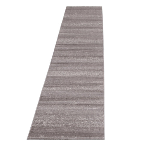 Passatoia Plus 8000 Unicolor Beige & AYYTPCH-PLUS8000BEIGE-TRAVERSA