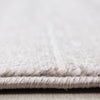 Passatoia Plus 8000 Unicolor Beige (1)