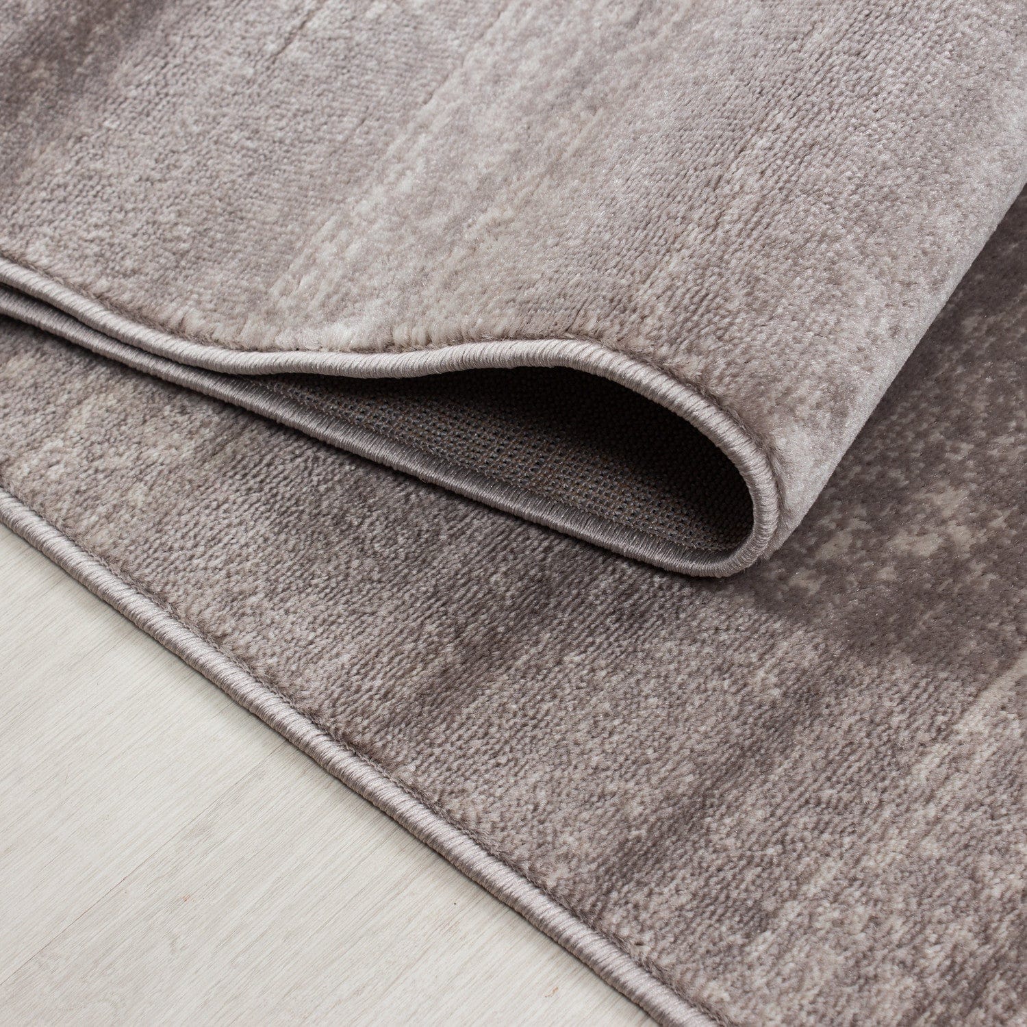 Passatoia Plus 8000 Unicolor Beige (2)