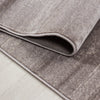 Passatoia Plus 8000 Unicolor Beige (2)