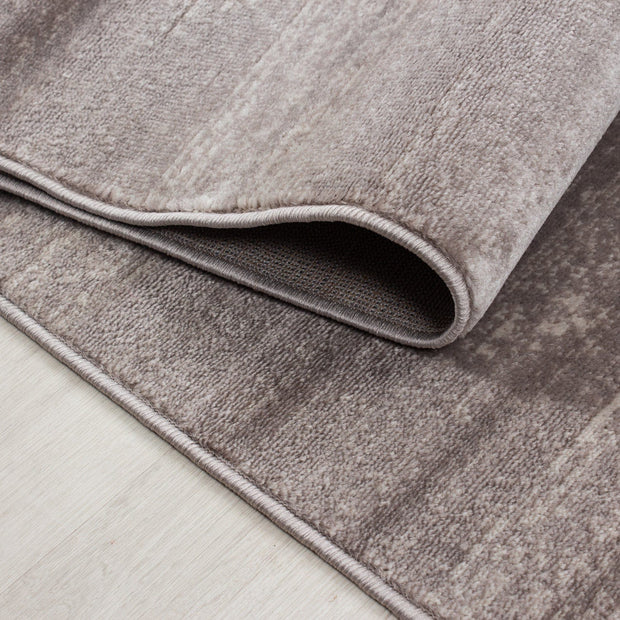 Passatoia Plus 8000 Unicolor Beige (2)
