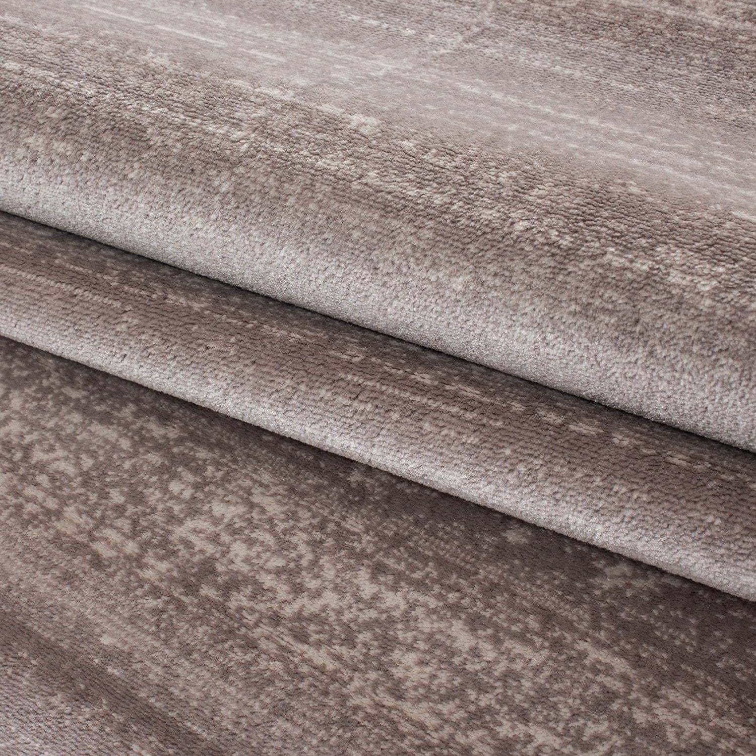 Passatoia Plus 8000 Unicolor Beige (3)