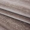 Passatoia Plus 8000 Unicolor Beige (3)