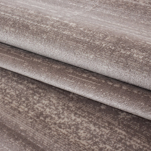Passatoia Plus 8000 Unicolor Beige (3)
