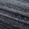 Passatoia Plus 8000 Unicolor Grigio (3)