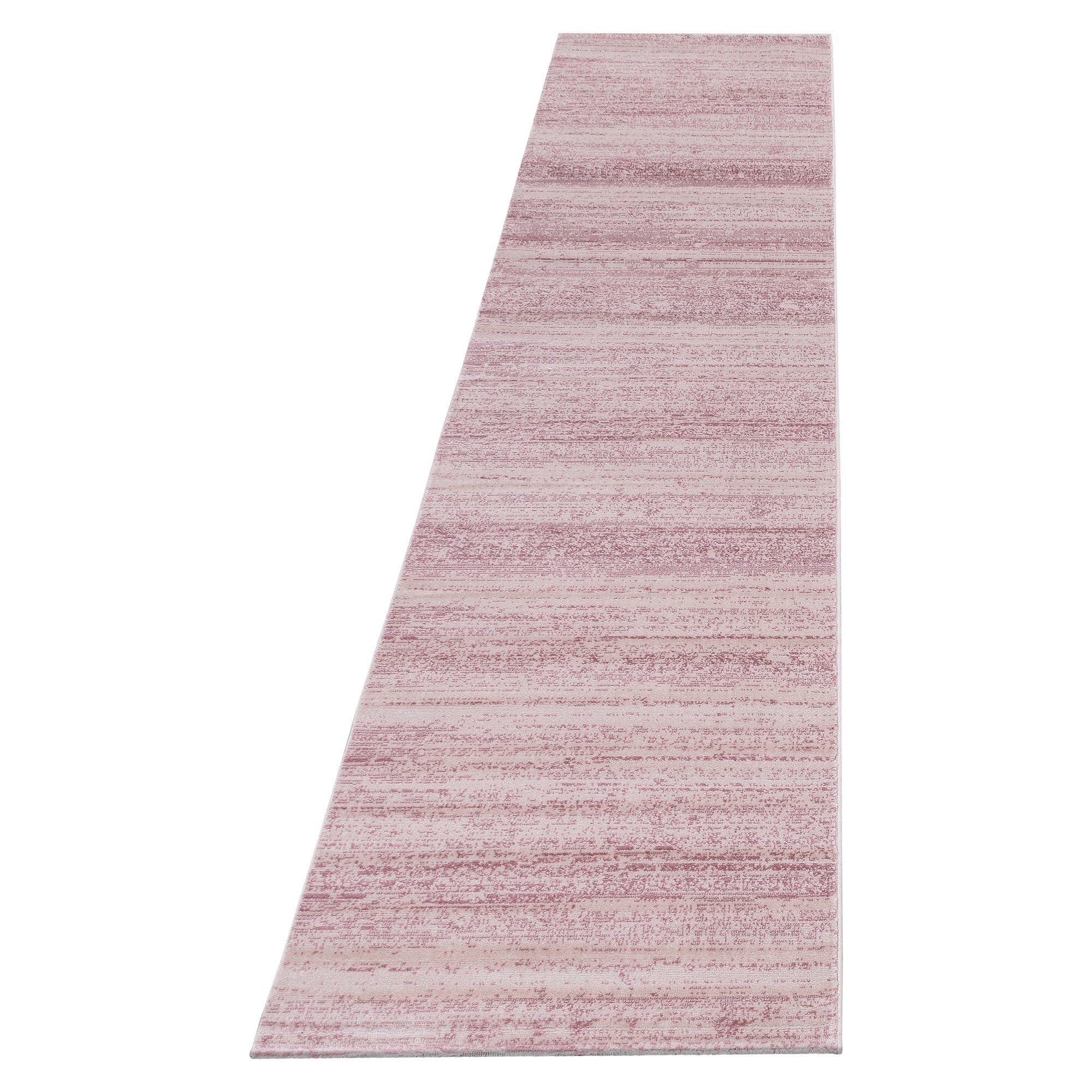 Passatoia Plus 8000 Unicolor Rosa & AYYTPCH-PLUS8000PINK-TRAVERSA