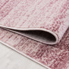 Passatoia Plus 8000 Unicolor Rosa (2)