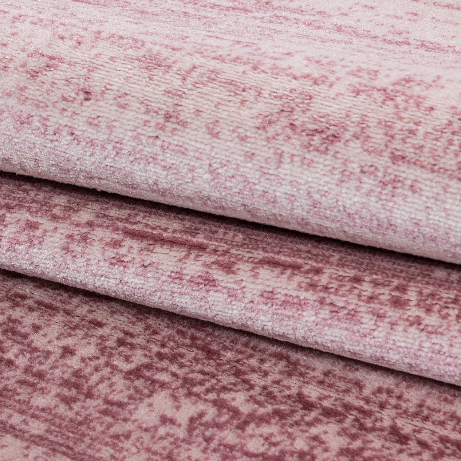 Passatoia Plus 8000 Unicolor Rosa (3)