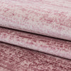 Passatoia Plus 8000 Unicolor Rosa (3)