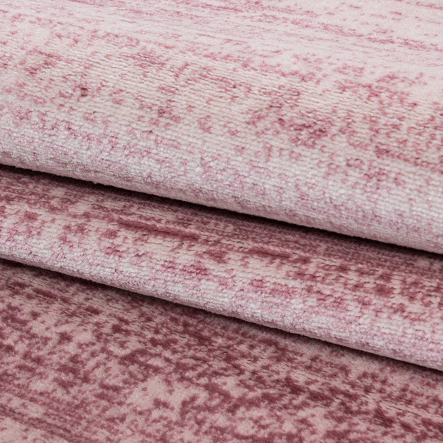 Passatoia Plus 8000 Unicolor Rosa (3)