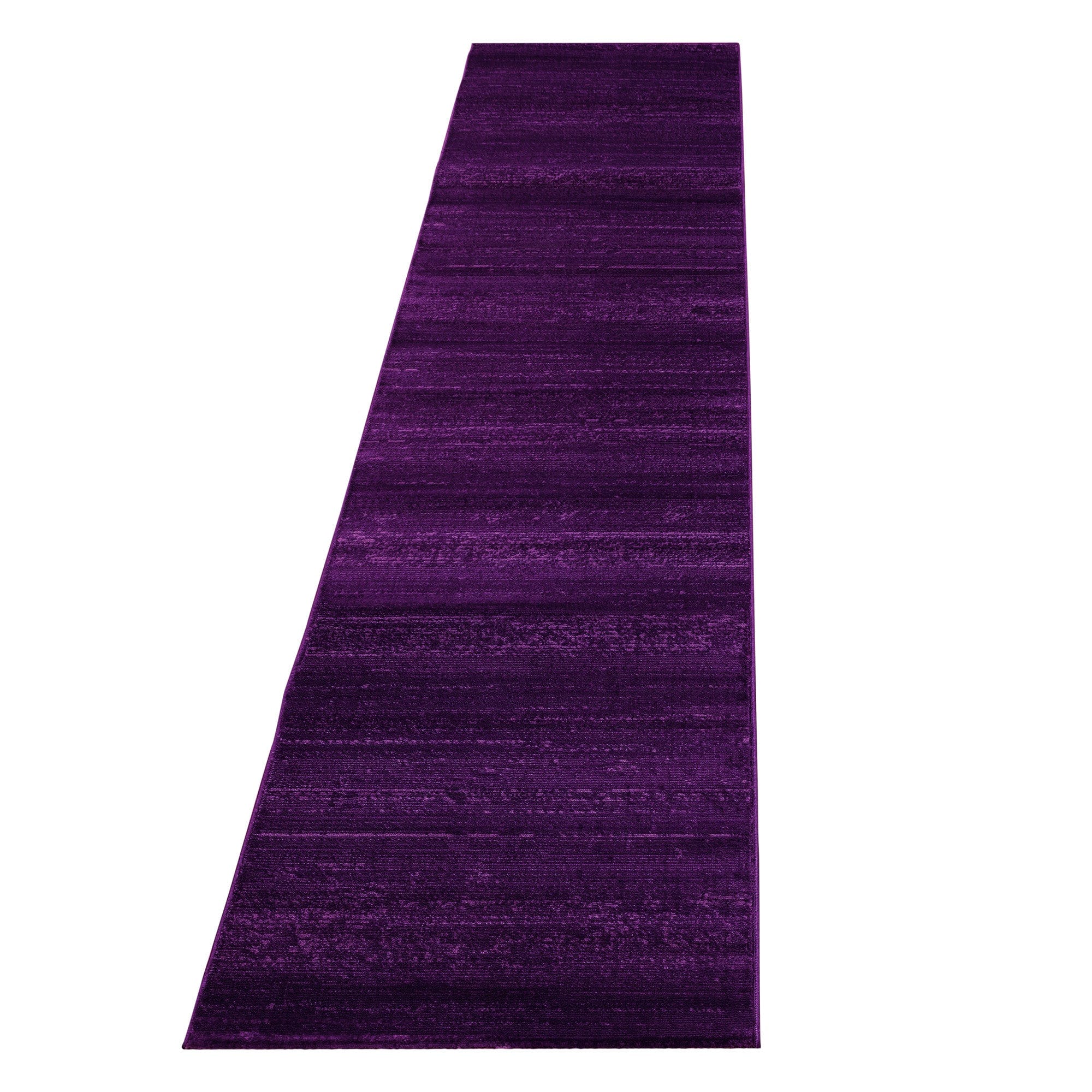 Passatoia Plus 8000 Unicolor Violetto & AYYTPCH-PLUS8000LILA-TRAVERSA
