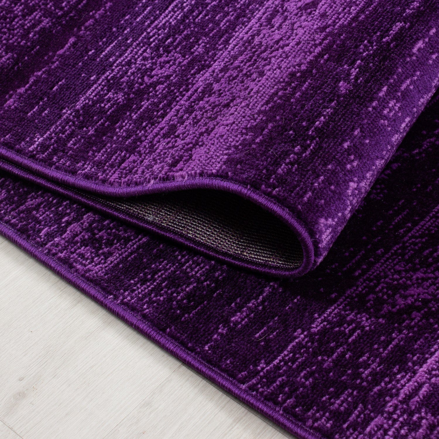 Passatoia Plus 8000 Unicolor Violetto (2)