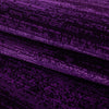 Passatoia Plus 8000 Unicolor Violetto (3)