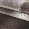 Passatoia Plus 8008 Abstract Waves Marrone (2)