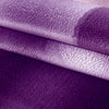 Passatoia Plus 8008 Abstract Waves Violetto (3)