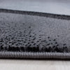 Passatoia Plus 8010 Ombre Nero (1)