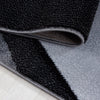 Passatoia Plus 8010 Ombre Nero (2)
