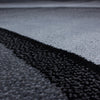 Passatoia Plus 8010 Ombre Nero (3)