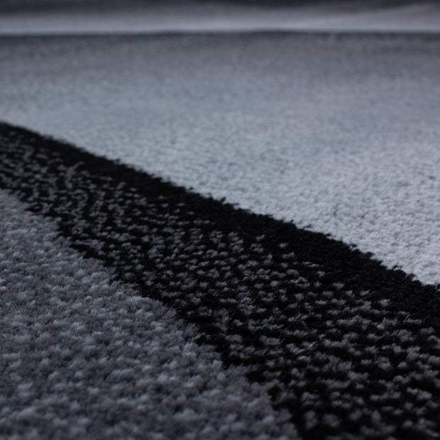 Passatoia Plus 8010 Ombre Nero (3)