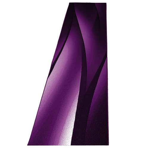Passatoia Plus 8010 Ombre Violetto & AYYTPCH-PLUS8010LILA-TRAVERSA