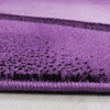 Passatoia Plus 8010 Ombre Violetto (1)