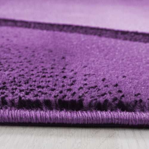 Passatoia Plus 8010 Ombre Violetto (1)