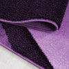 Passatoia Plus 8010 Ombre Violetto (2)