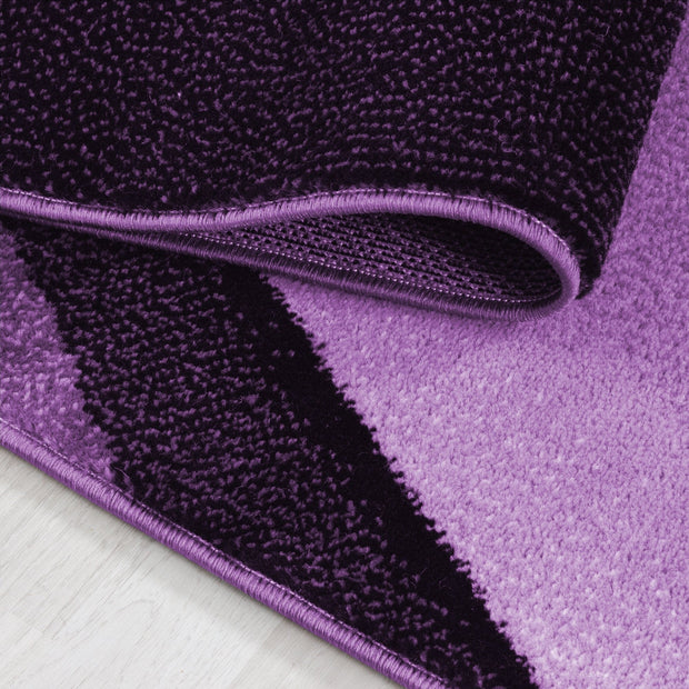 Passatoia Plus 8010 Ombre Violetto (2)