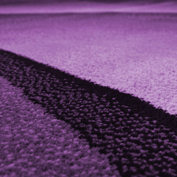 Passatoia Plus 8010 Ombre Violetto (3)