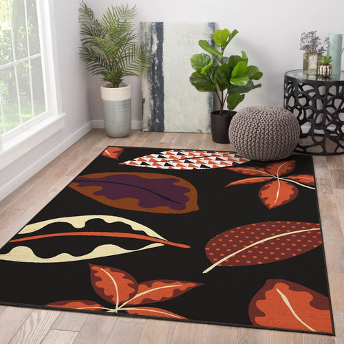 Oyo Passatoia Poly 79 Multicolore