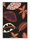 Oyo Passatoia Poly 79 Multicolore