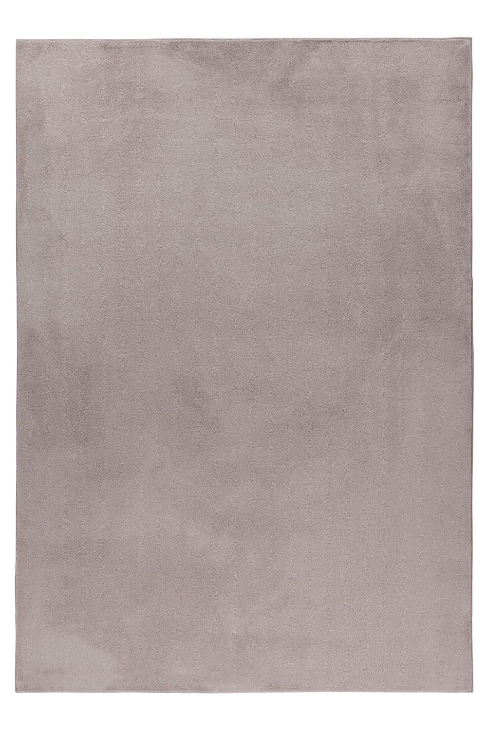 Passatoia Pouffy 5100 Beige