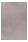 Passatoia Pouffy 5100 Beige