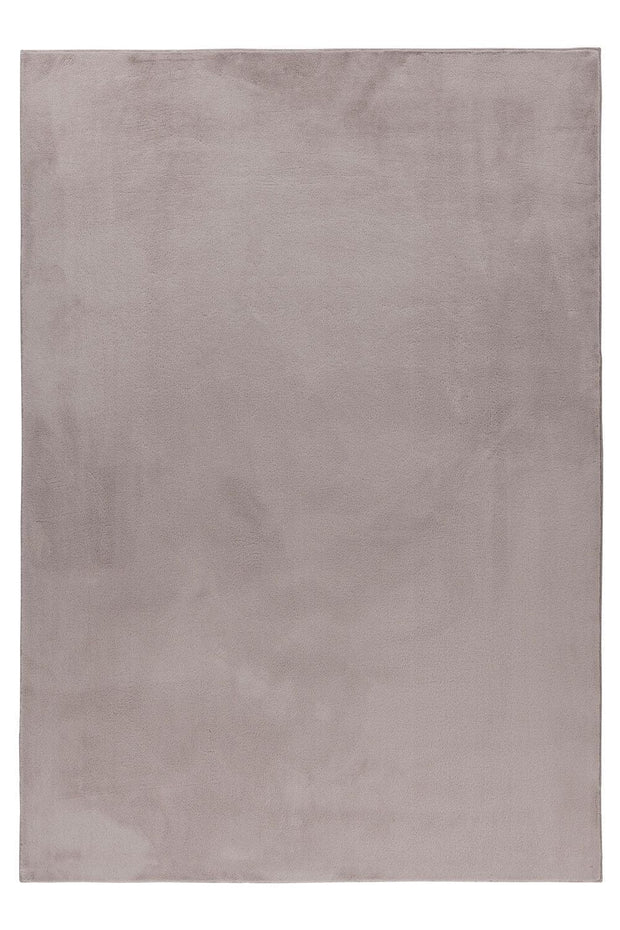 Passatoia Pouffy 5100 Beige